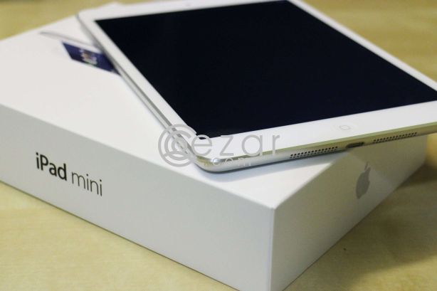 IPad Mini 2 4G 16GB photo 2