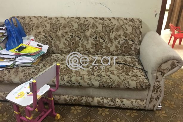 Household items photo 4