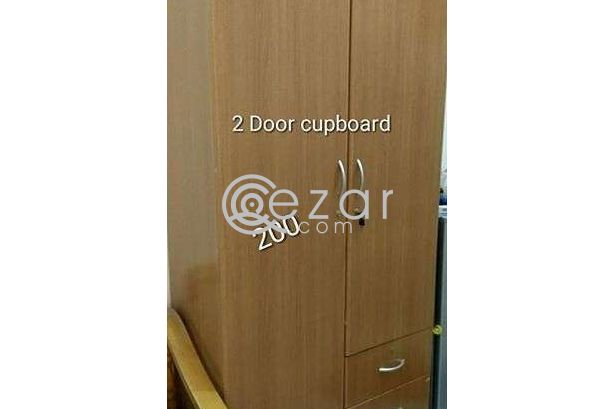 For sale following items photo 2