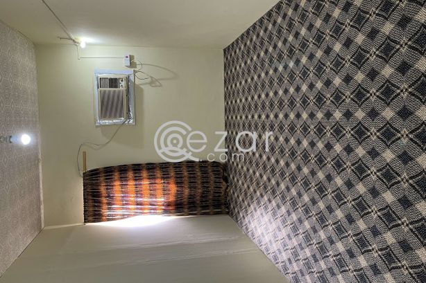 IBHK AVAILABLE IN AL MAMOURA - صورة %index%