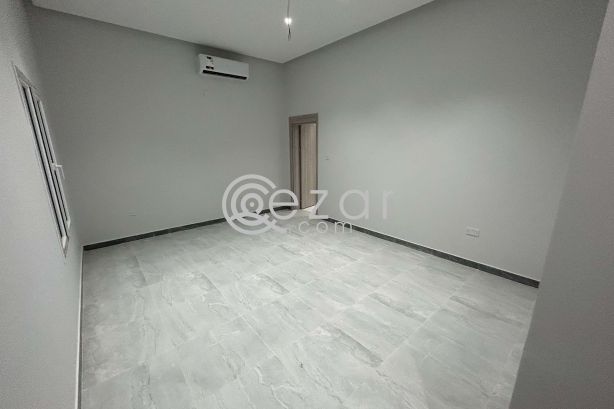 UNFURNISHED STUDIOS IN NEW AL GHANIM 2350/MONTH photo %index%