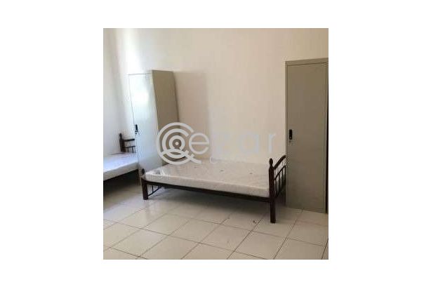 Bedspace available for Rent photo 1