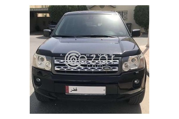 Land Rover 2012 model for sale photo 3