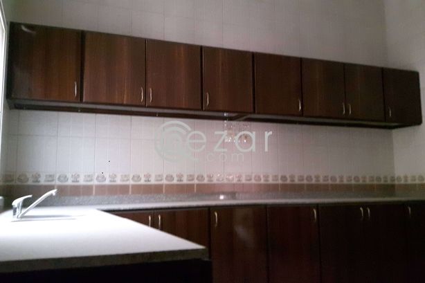 FAMILY ACCOMODATION AVAILABLE FOR IN NEWRAYAN - صورة %index%