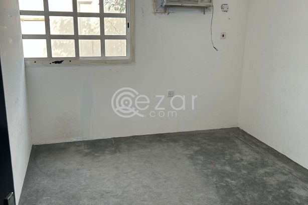 1  BHK AVAILABLE IN AL AZIZYAH ( NO COMMISSION ) - صورة %index%