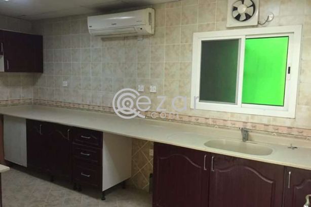 For rent apartments and studios inside Doha photo %index%
