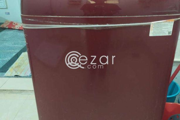 Furniture and appliances photo 6