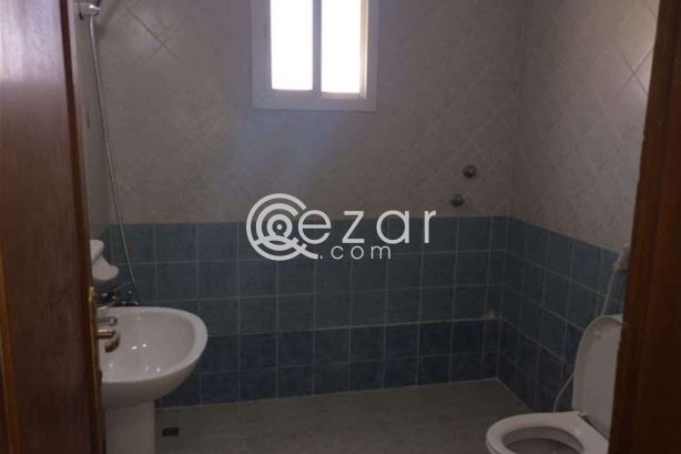 Spacious 5BR SF Villa for Family in a compound - صورة %index%