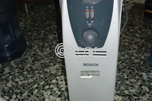 EXPAT LEAVING - HOUSEHOLD ITEMS FOR IMMEDIATE SALE photo 14