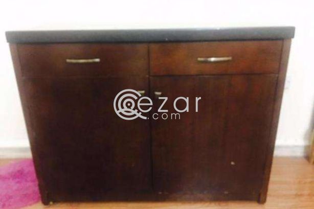 Furniture for Urgent Sale photo 1