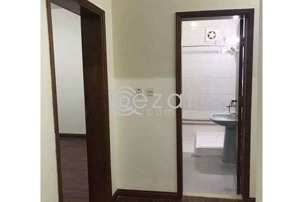 3 Bhk Apartment for rent in Hilaal photo %index%