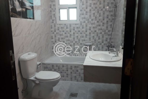 4BHK COMPOUND VILLA IN AINKHAILD - صورة %index%