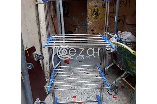 FORSALE FORSALE photo 5