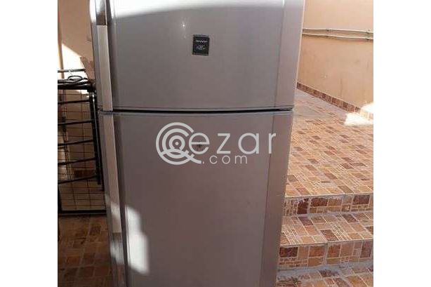 House hold items photo 5