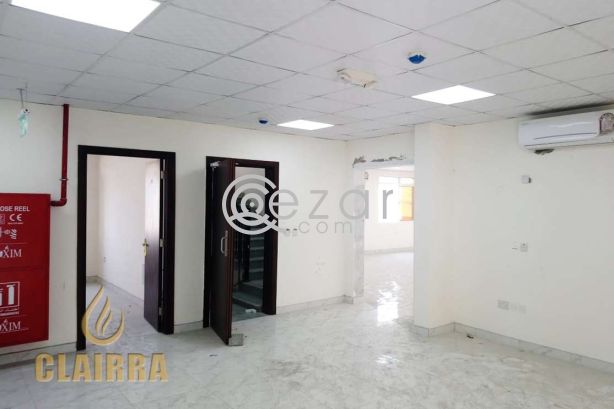 New Ideal Labor Camp with Lift and Offices photo %index%