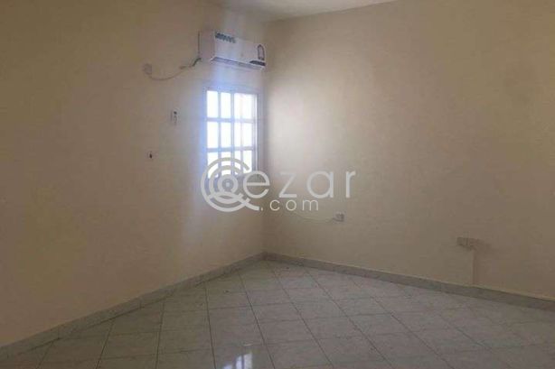 -2 Bedrooms apartments photo 1