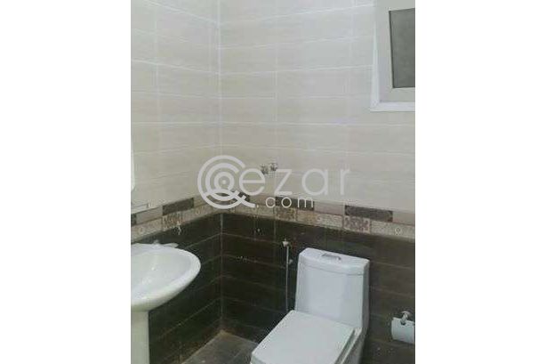 للايجار شقق جديده في العزيزيه photo %index%