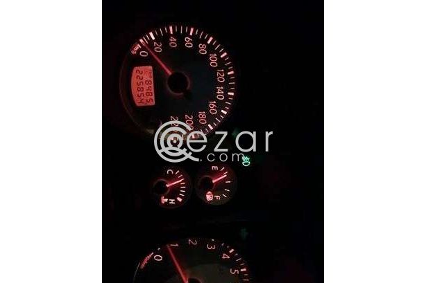 Mitsubishi Outlander 2005 for sale - صورة 4