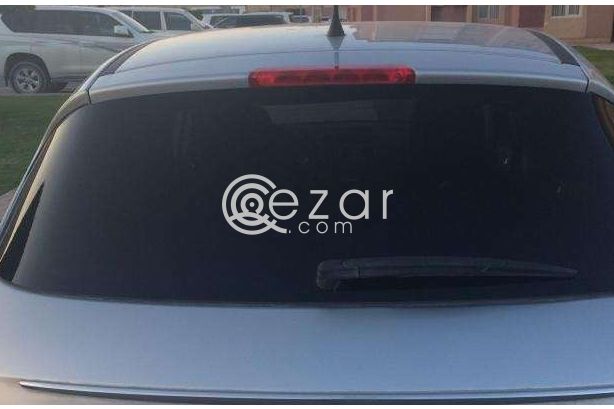 Peugeot 308 for sale - صورة 1