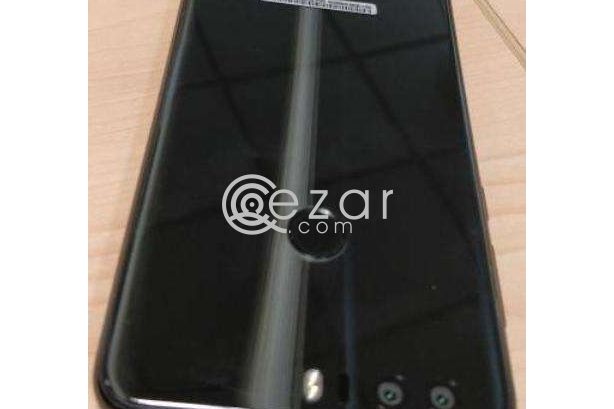 Huawei Honor 8, 32Gb, 1 week used photo 4