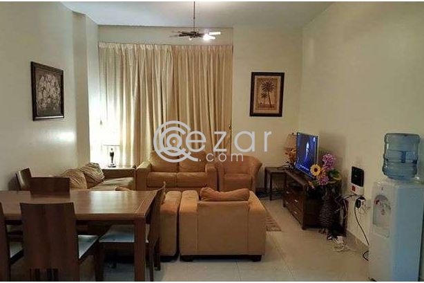 1 big room available photo %index%