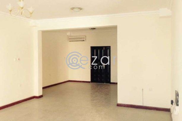 Villa compound - صورة %index%