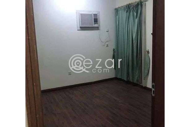 3 Bhk Apartment for rent in Hilaal photo %index%