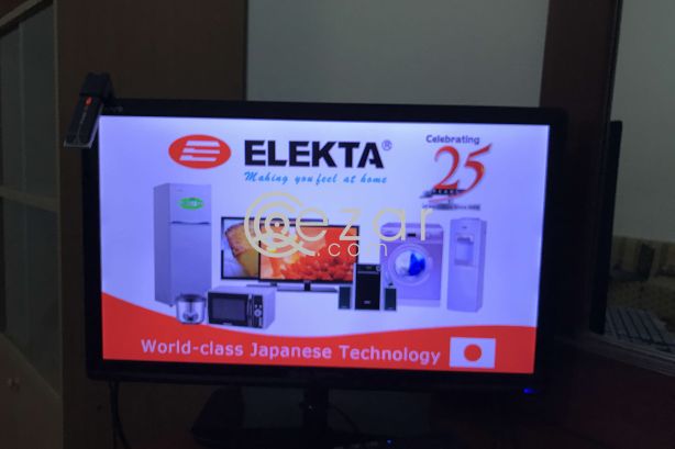 Desktop to sell photo 1