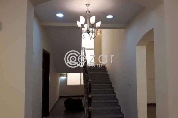 Villa in a quiet location for rent photo %index%