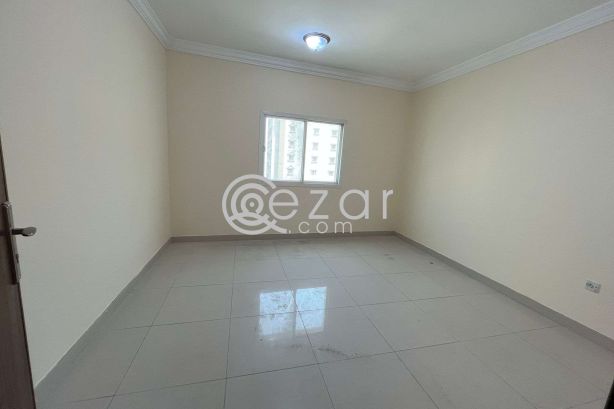 3 BHK APARTMENT IN AL SADD 6000 WITHOUT KAHARAMA photo %index%