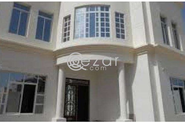 FULLY FURNISHED ROOM DIRECT DEAL FROM OWNER IN ALKHOR photo 1