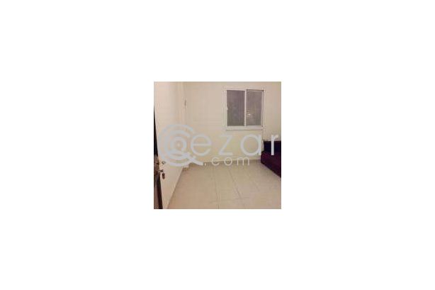 2 BHK SHARING ACCOMMODATION  - Near Sana Signal, Old Al Ghanim photo 6