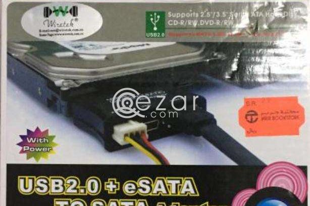 Hard Disks for sale photo 4