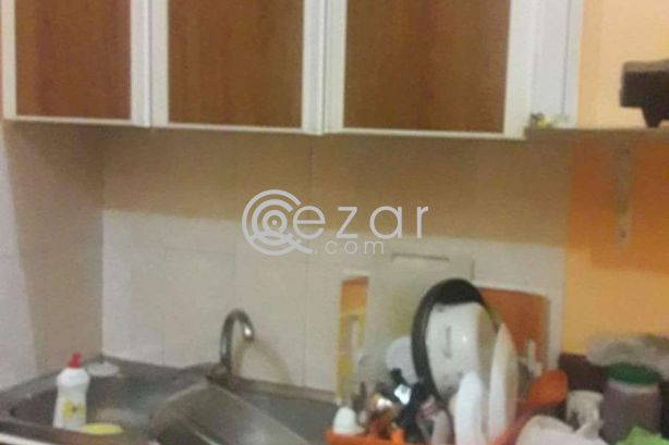 One bedroom apartment for rent photo %index%