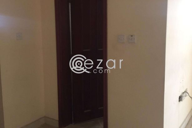 AN OFFICE SPACE FOR RENT AT A FAMOUS LOCATION photo %index%