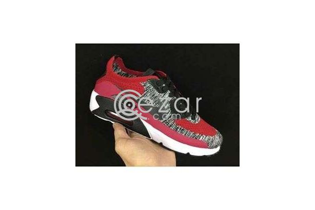 for sale vapor max Baleciaga sply350 photo 1