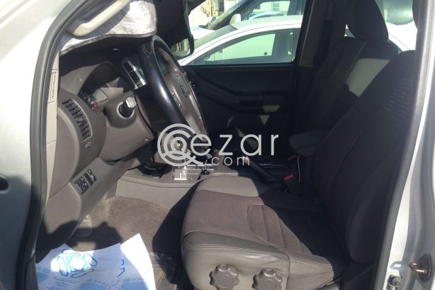 URGENT FOR SALE photo 6