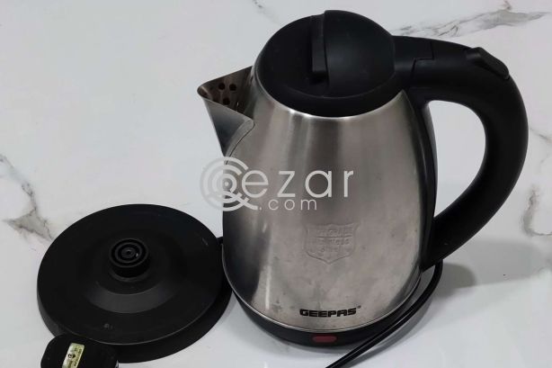 Items for sale photo 13