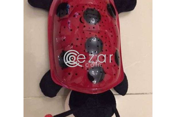 Baby toys, gears and accessories photo 6