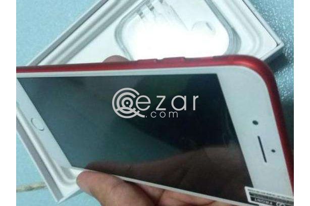 2 IPhone 7 plus for sale photo 2