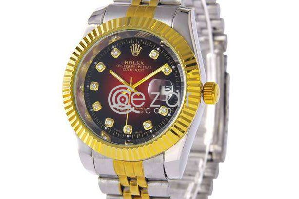 Brand New watch photo 6