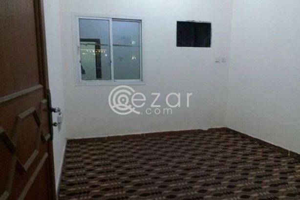 Room for rent - صورة %index%