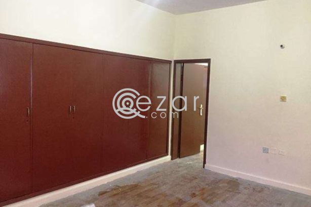 5 BHK Unfurnished Stand Alone Villa in Al Saad - صورة %index%