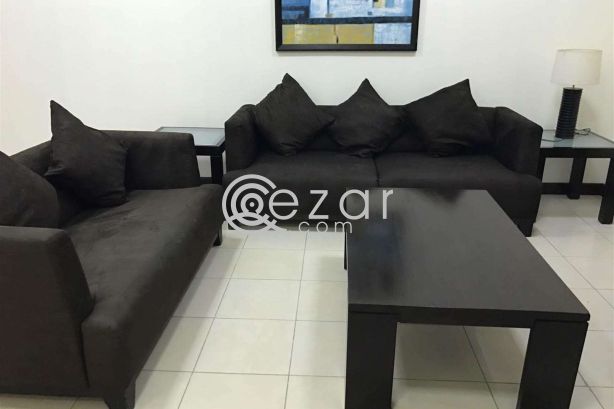 Flat for rent in doha jadeeda photo %index%