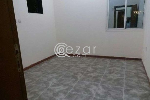 Room for rent - صورة %index%