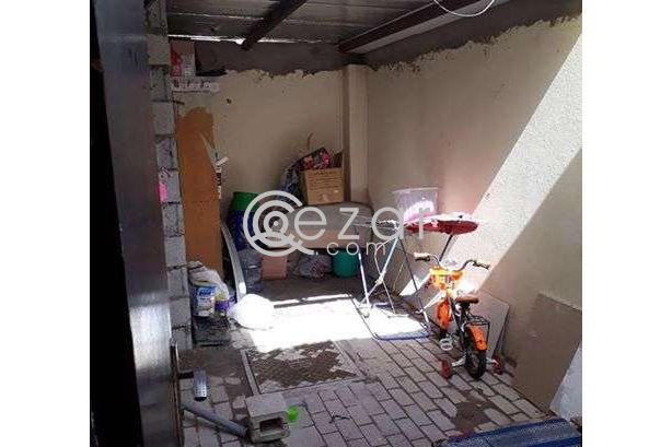 Temporary Fully Furnished 1BHK Available photo %index%