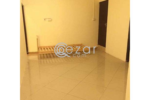 2 BHK 1 BHK STUDIO ACCOMMODATION IN THUMAMA BIG 2 BHK 4100 (THUMAMA) BIG STUDIO 2100-2800 BIG 1 BH photo %index%