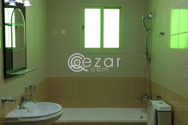 BRAND NEW VILLAS FOR BACHELORS - photo %index%