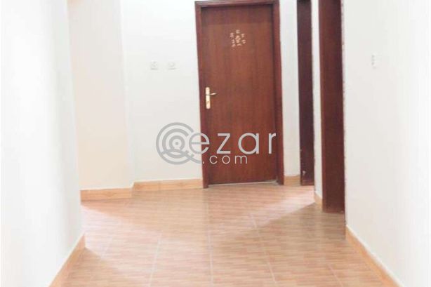 3 BHK available in Wakra Near KFC Without Commission / Deposit photo %index%