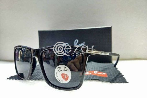 Sale sale Ray Ban photo 1